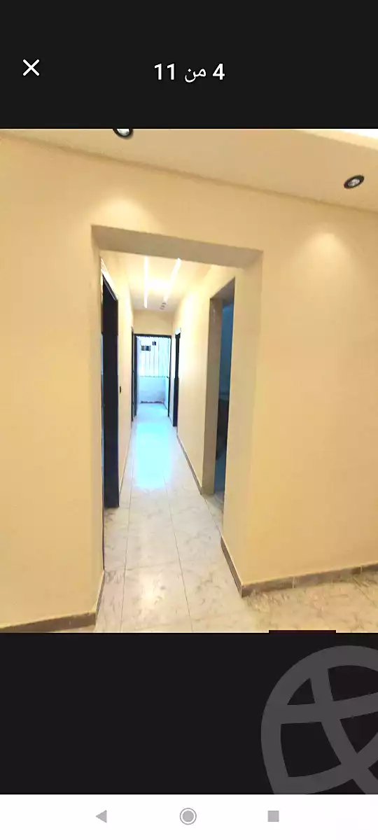 https://aqarmap.com.eg/ar/listing/6792340-for-sale-alexandria-l-jmy-bw-ywsf-hosni-mubarak-st
