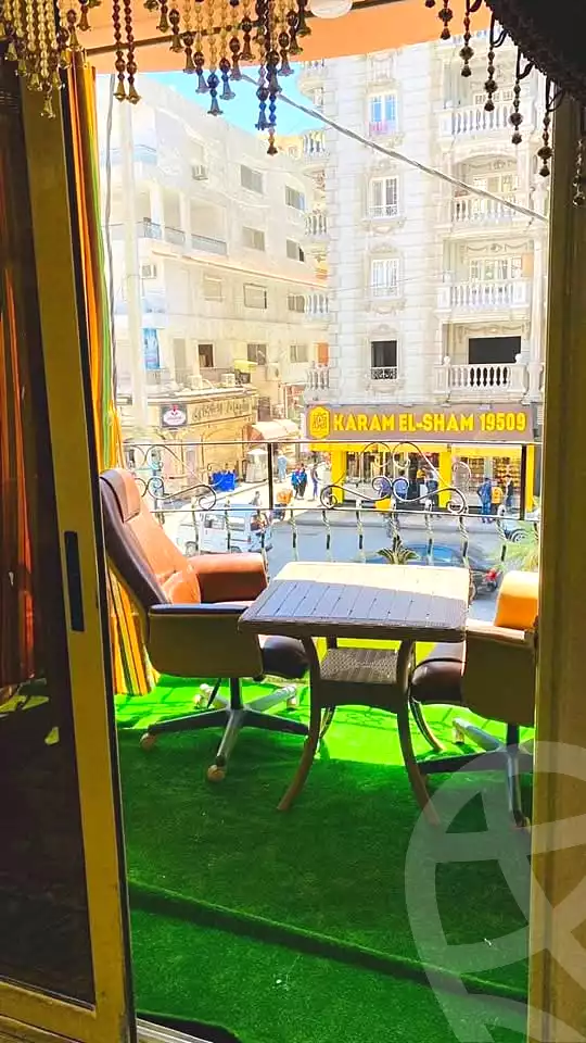https://aqarmap.com.eg/ar/listing/6792342-for-rent-alexandria-l-jmy-lbytsh