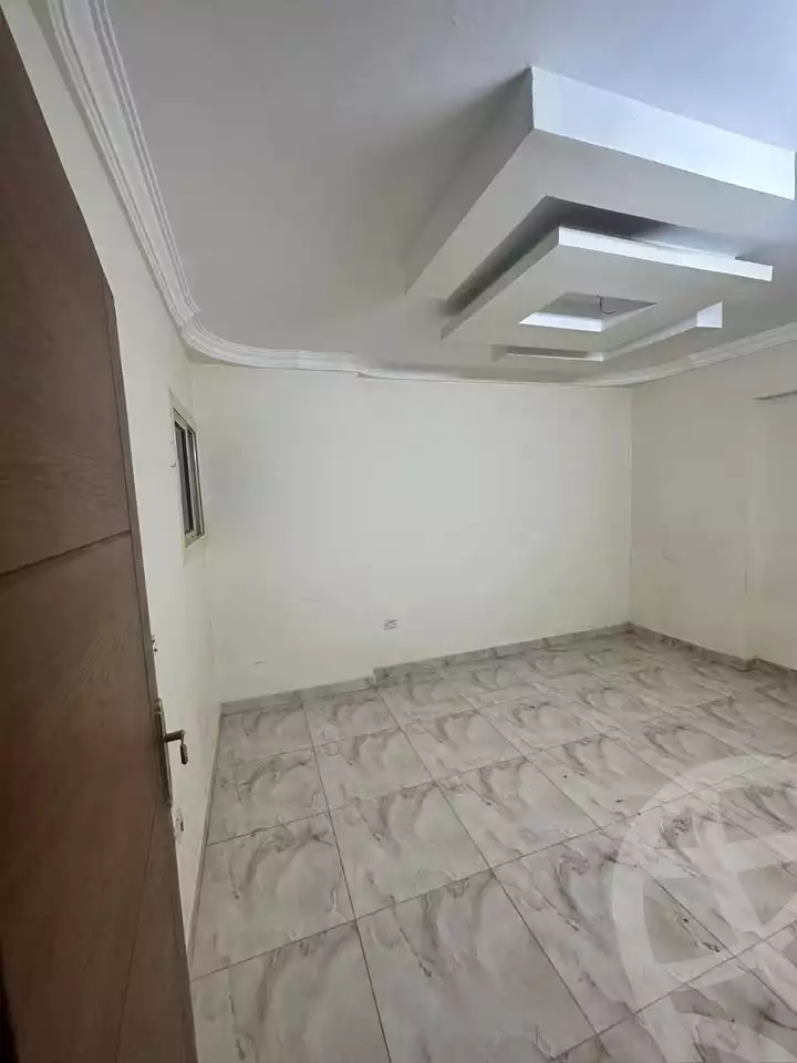 https://aqarmap.com.eg/ar/listing/6792354-for-rent-cairo-el-haram-el-maryotya