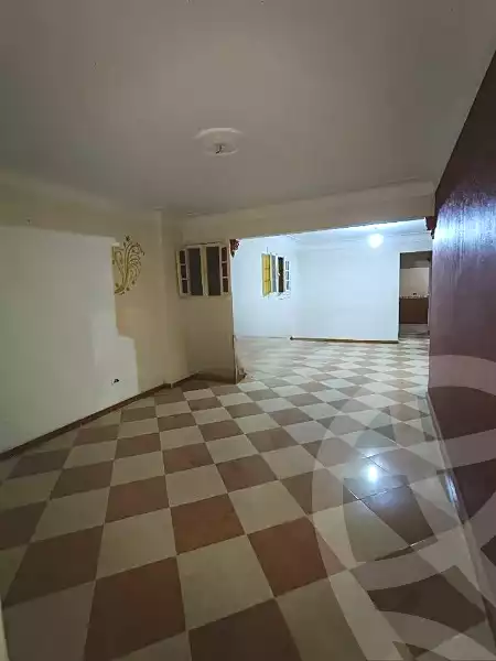 https://aqarmap.com.eg/ar/listing/6792331-for-sale-alexandria-lsywf-el-falki