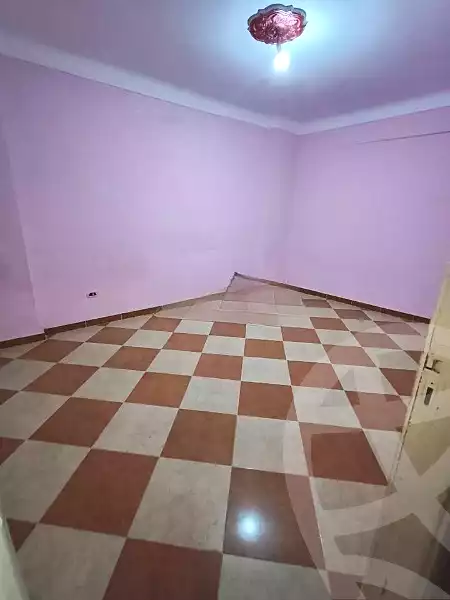 https://aqarmap.com.eg/ar/listing/6792331-for-sale-alexandria-lsywf-el-falki