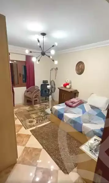 https://aqarmap.com.eg/en/listing/6792348-for-sale-cairo-el-zaytun-hadayek-el-zayton