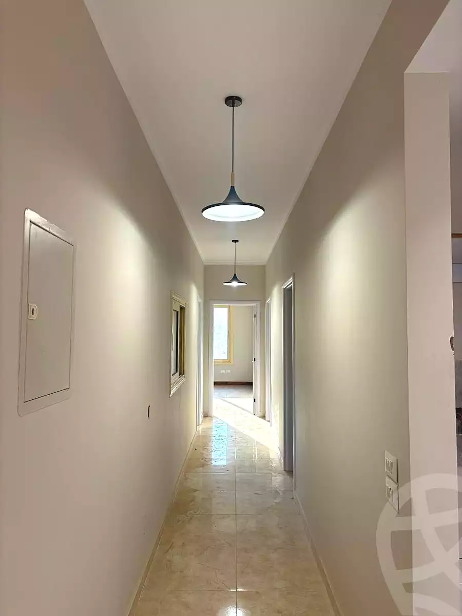 https://aqarmap.com.eg/ar/listing/6792344-for-rent-cairo-new-cairo-el-banafsg-el-banafsag-villas
