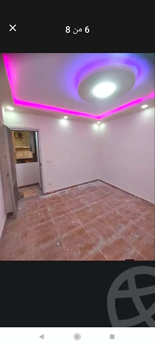 https://aqarmap.com.eg/ar/listing/6792350-for-rent-alexandria-alhadara-new-el-hadra