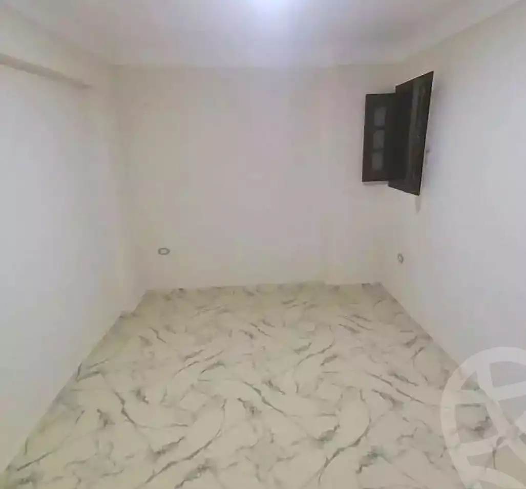https://aqarmap.com.eg/en/listing/6792358-for-sale-alexandria-lsywf-el-falki-street-16-el-eslah