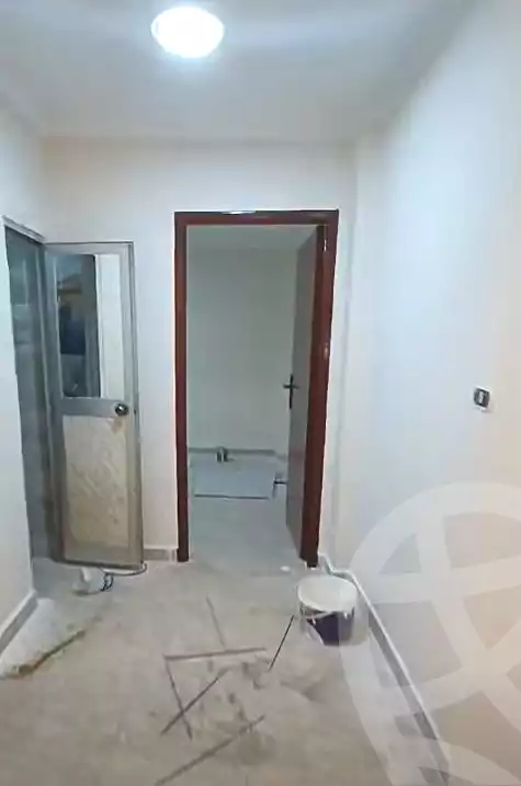 https://aqarmap.com.eg/en/listing/6792365-for-sale-alexandria-el-asafra-l-sfr-qbly