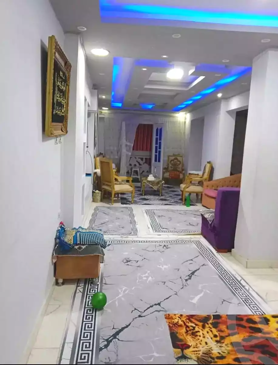 https://aqarmap.com.eg/ar/listing/6792378-for-sale-alexandria-l-jmy-lbytsh-mohamed-el-fardi-st