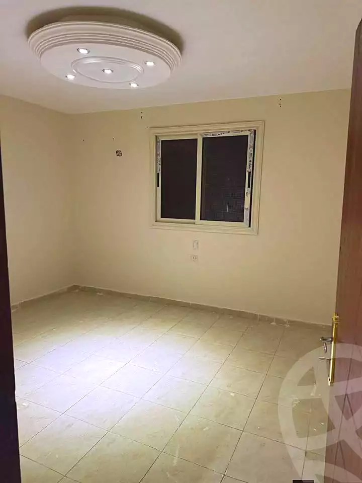 https://aqarmap.com.eg/ar/listing/6792379-for-rent-cairo-el-haram-el-maryotya