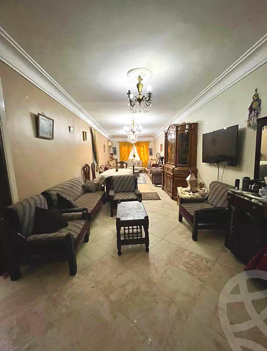 https://aqarmap.com.eg/en/listing/6792362-for-sale-alexandria-ganaklis