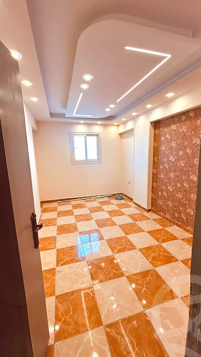 https://aqarmap.com.eg/ar/listing/6792389-for-sale-alexandria-lsywf-el-falki