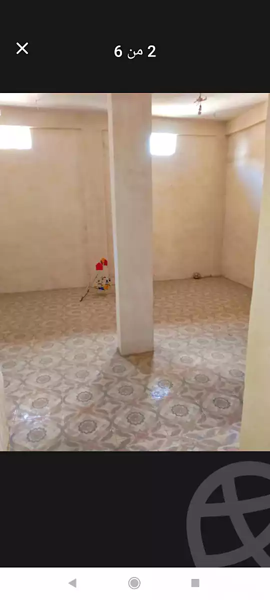 https://aqarmap.com.eg/en/listing/6792385-for-sale-alexandria-l-jmy-el-hanouvel