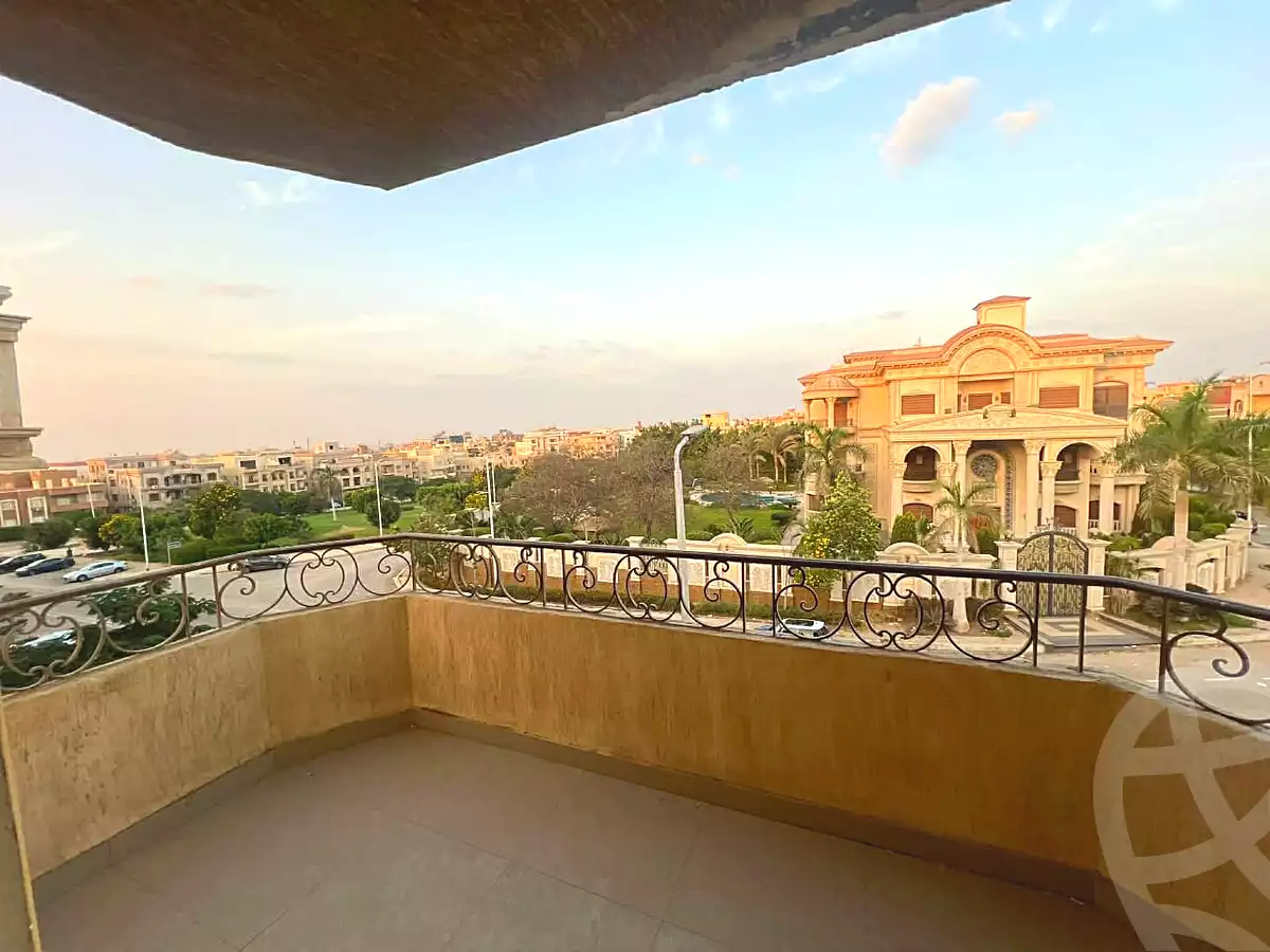 https://aqarmap.com.eg/ar/listing/6792391-for-rent-cairo-new-cairo-el-narges-el-narges-2-ali-mahmoud-taha-st