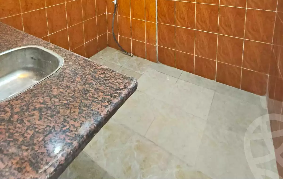 https://aqarmap.com.eg/ar/listing/6792398-for-sale-alexandria-lsywf-el-falki-street-16-el-eslah