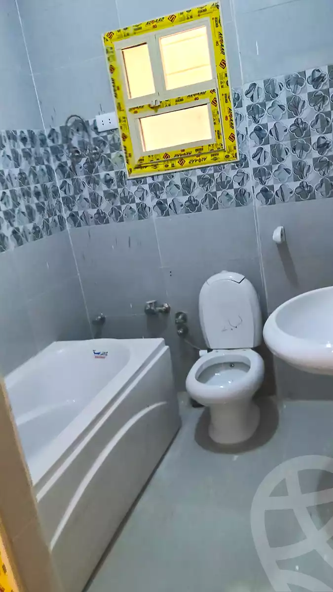 https://aqarmap.com.eg/ar/listing/6792401-for-rent-cairo-new-cairo-el-banafsg-el-banafsag-omarat-al-gabri-st