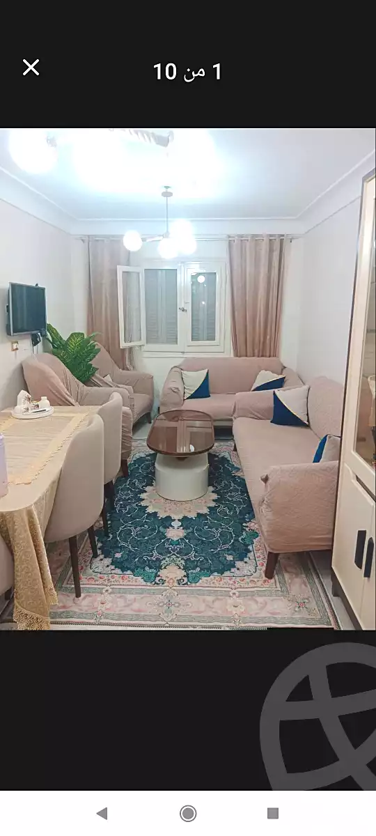 https://aqarmap.com.eg/en/listing/6792404-for-sale-alexandria-l-jmy-lbytsh-el-reyad-st