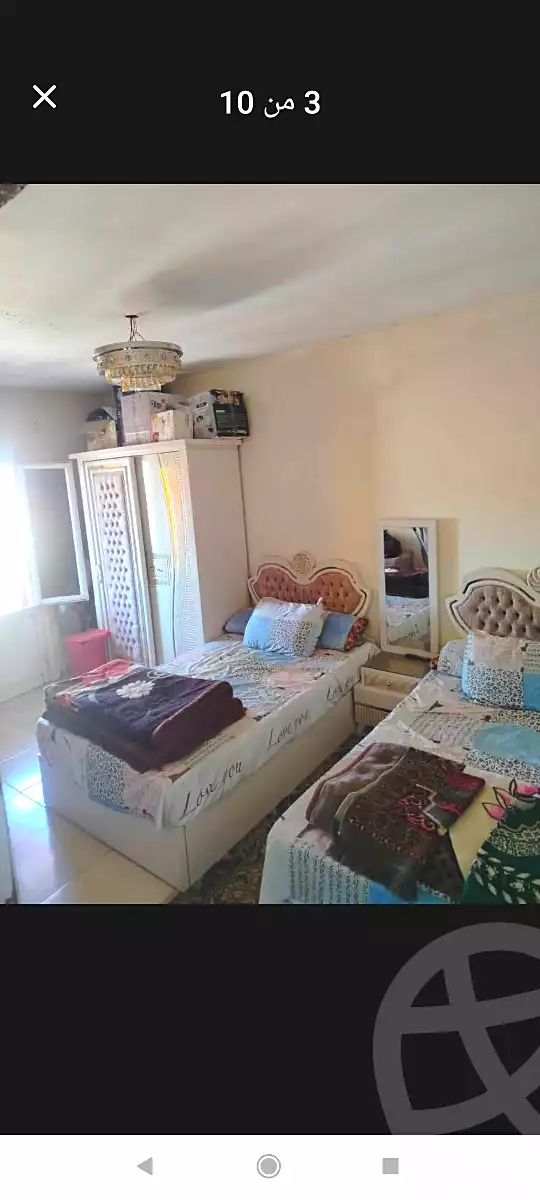 https://aqarmap.com.eg/ar/listing/6792413-for-sale-alexandria-el-dekhela