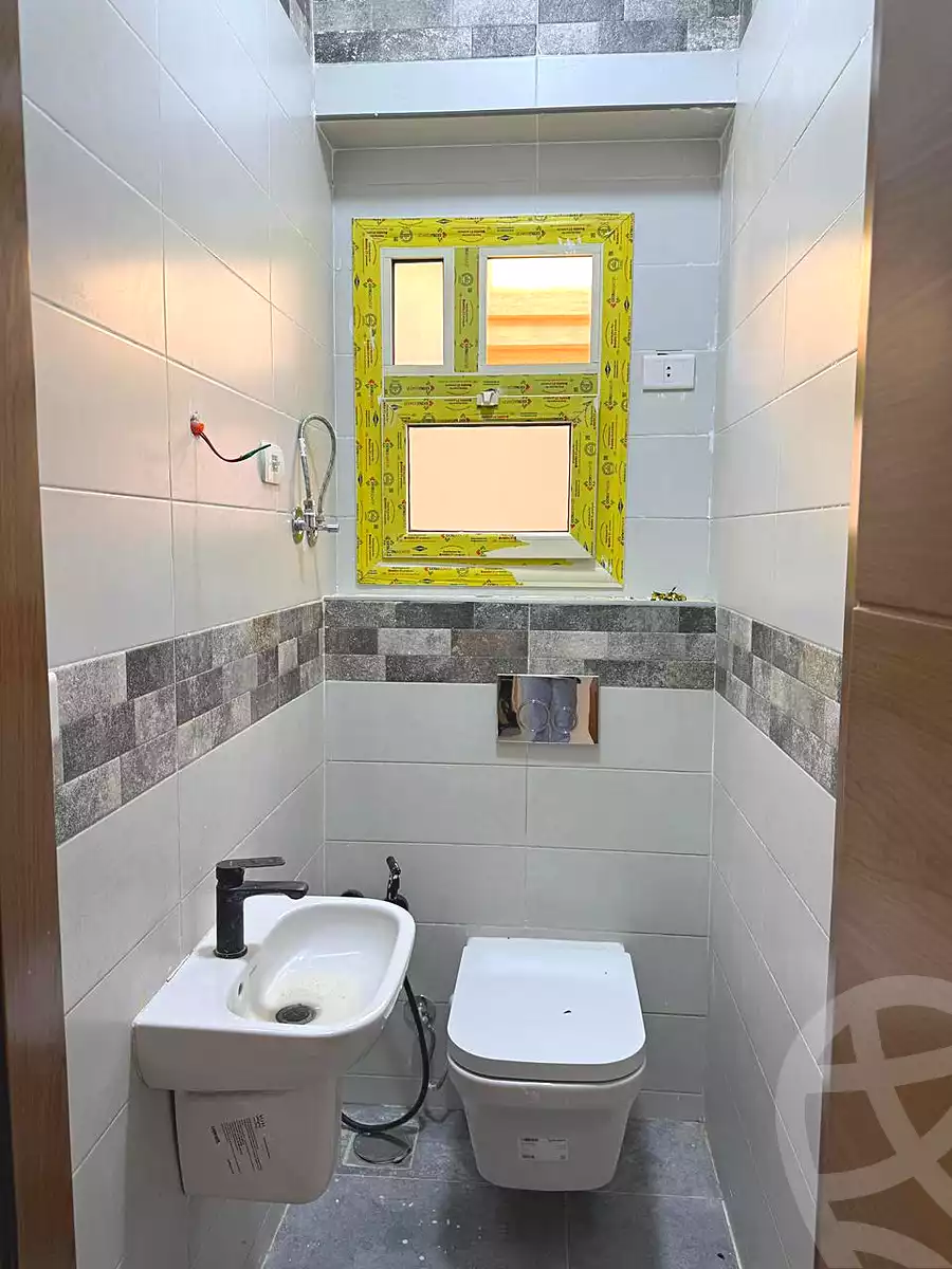 https://aqarmap.com.eg/ar/listing/6792420-for-rent-cairo-new-cairo-el-lotus-lotus-south