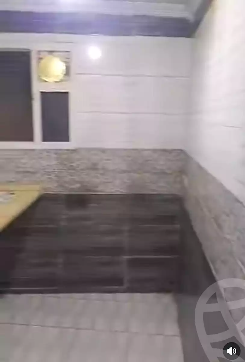 https://aqarmap.com.eg/ar/listing/6792422-for-sale-alexandria-l-jmy-lbytsh-princess-st