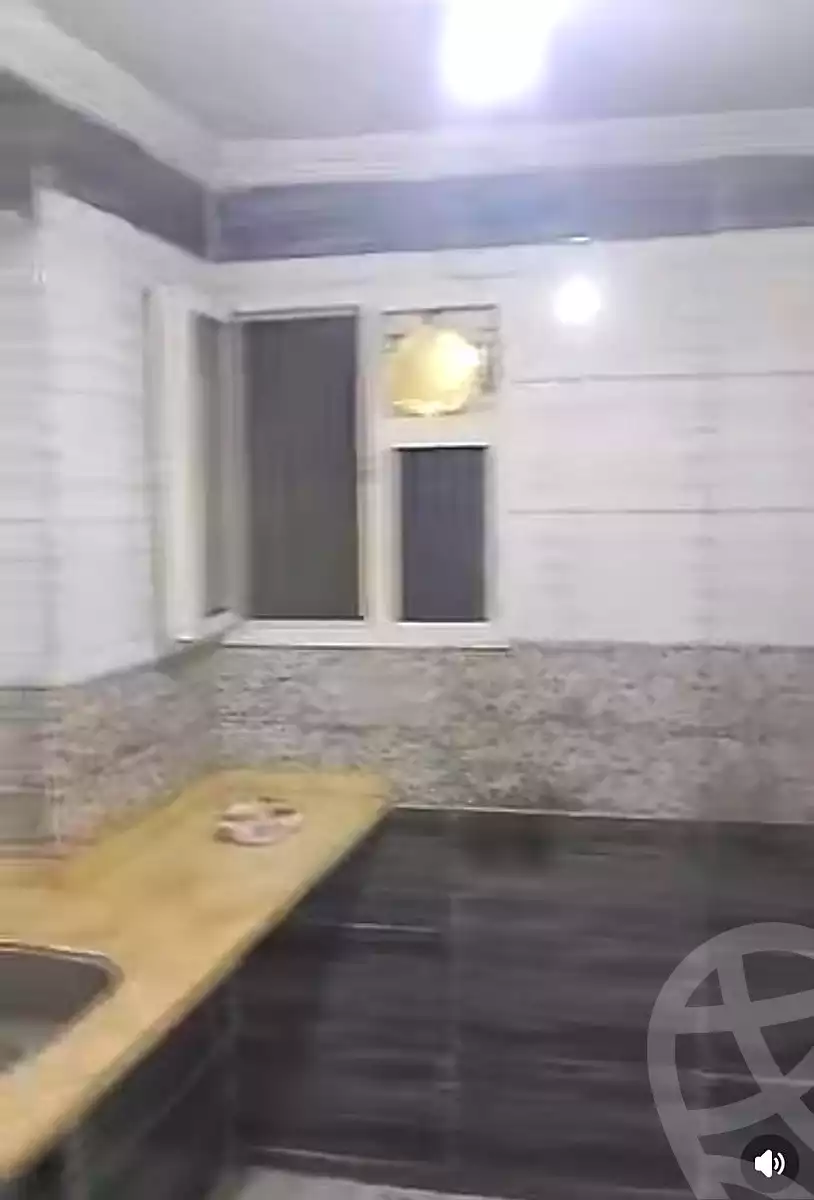 https://aqarmap.com.eg/ar/listing/6792422-for-sale-alexandria-l-jmy-lbytsh-princess-st