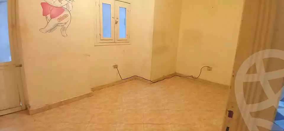 https://aqarmap.com.eg/ar/listing/6792424-for-rent-cairo-el-zaytun-lzytwn-lshrqy