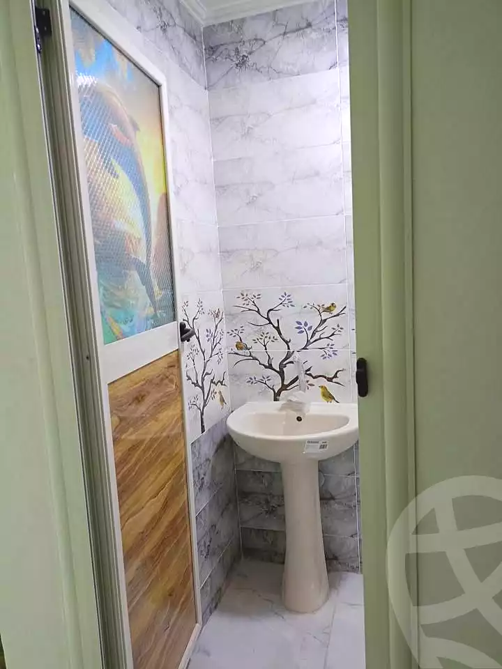 https://aqarmap.com.eg/ar/listing/6792427-for-sale-alexandria-l-jmy-el-hanouvel-abo-bakr-el-sedeek-st