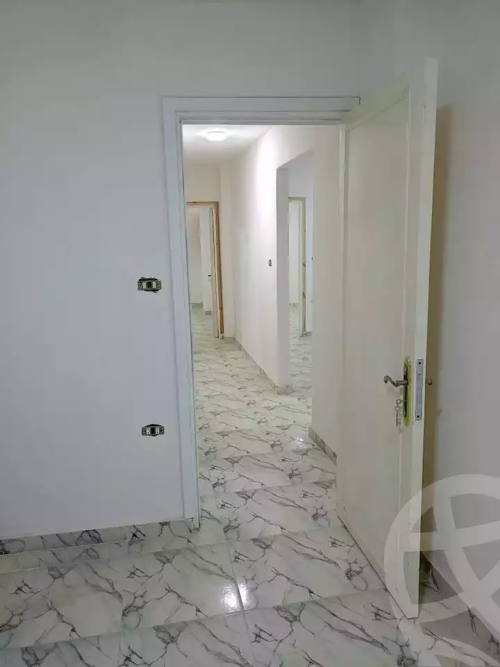 https://aqarmap.com.eg/ar/listing/6792427-for-sale-alexandria-l-jmy-el-hanouvel-abo-bakr-el-sedeek-st