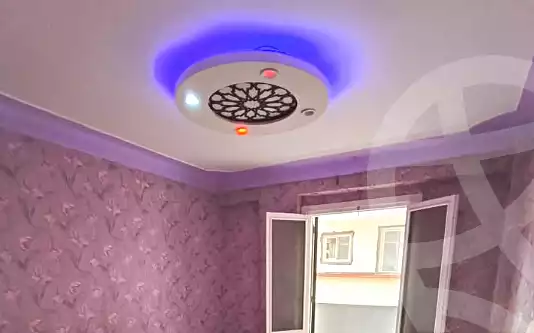 https://aqarmap.com.eg/en/listing/6792443-for-sale-alexandria-lsywf-el-falki-street-16-el-eslah
