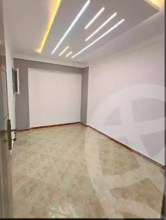 https://aqarmap.com.eg/en/listing/6792423-for-sale-alexandria-lsywf-el-falki-street-16-el-eslah