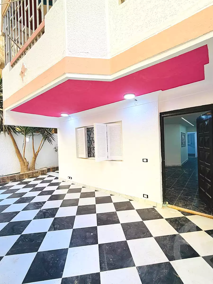 https://aqarmap.com.eg/en/listing/6792469-for-sale-alexandria-l-jmy-shataa-el-nakheel
