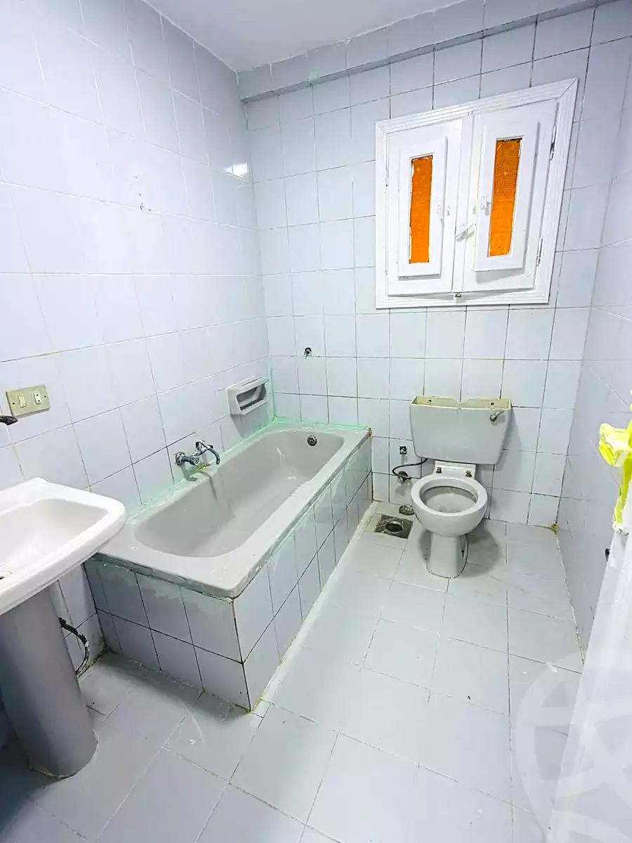 https://aqarmap.com.eg/en/listing/6792469-for-sale-alexandria-l-jmy-shataa-el-nakheel