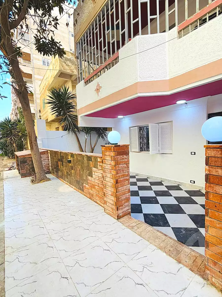 https://aqarmap.com.eg/en/listing/6792469-for-sale-alexandria-l-jmy-shataa-el-nakheel