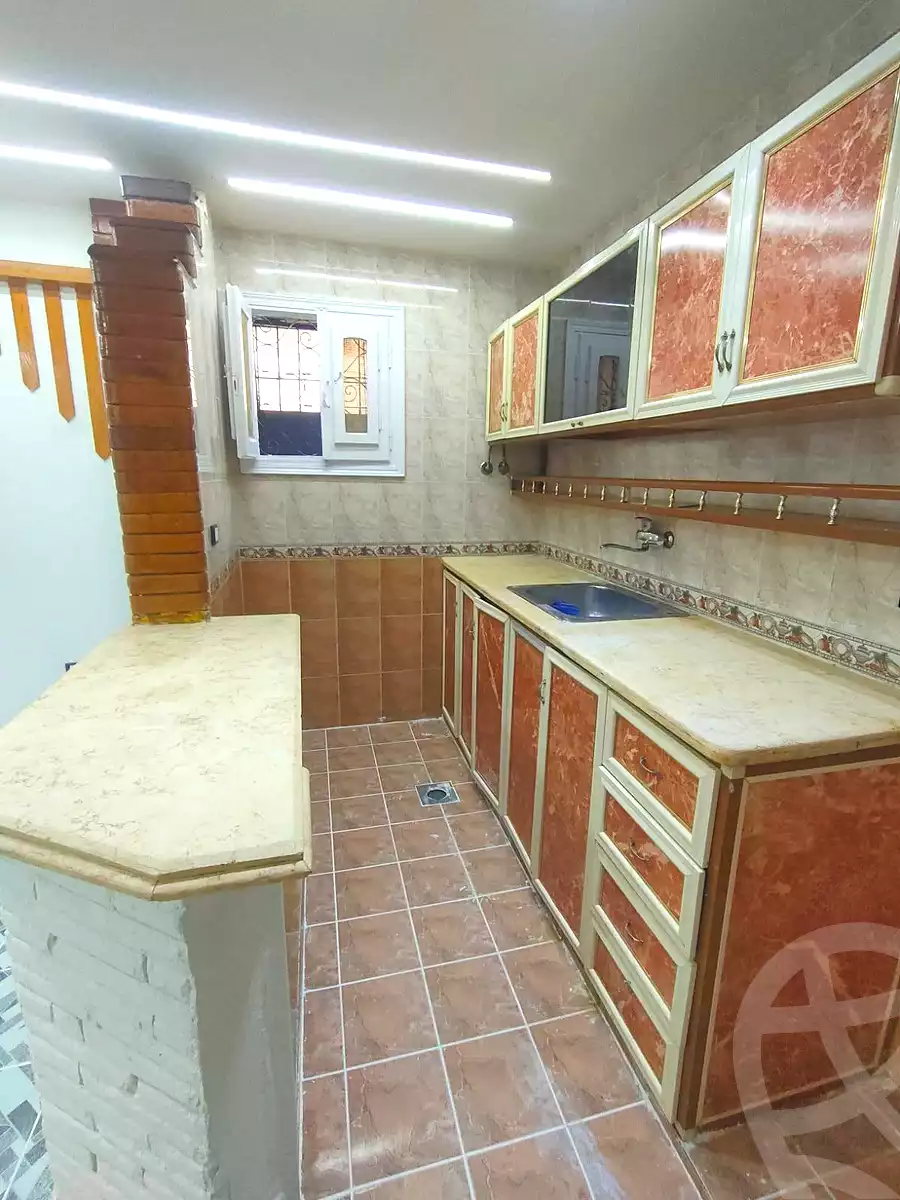 https://aqarmap.com.eg/en/listing/6792473-for-sale-alexandria-l-jmy-shataa-el-nakheel