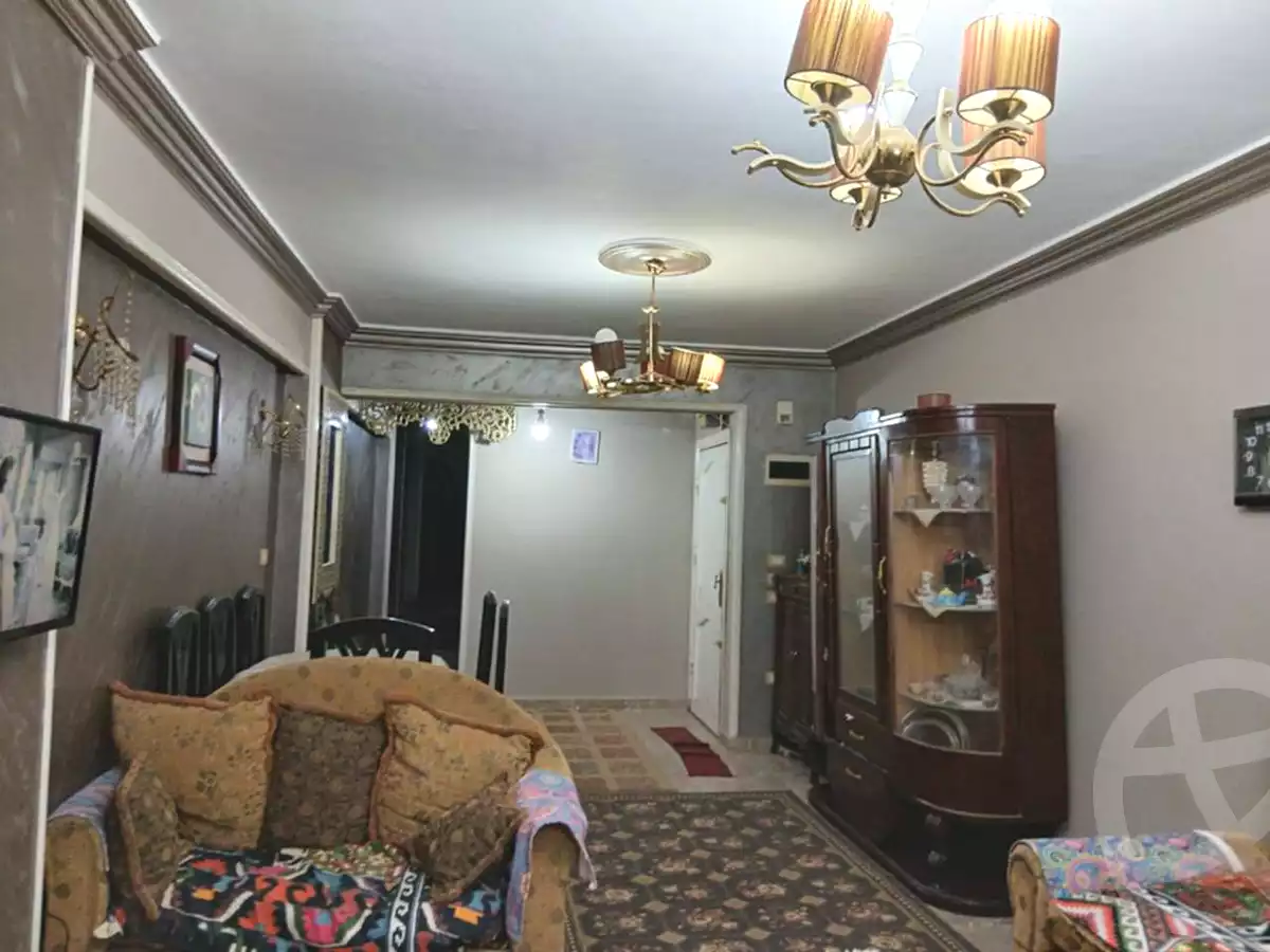 https://aqarmap.com.eg/en/listing/6792476-for-sale-alexandria-sydy-bshr-sydy-bshr-qbly-street-24