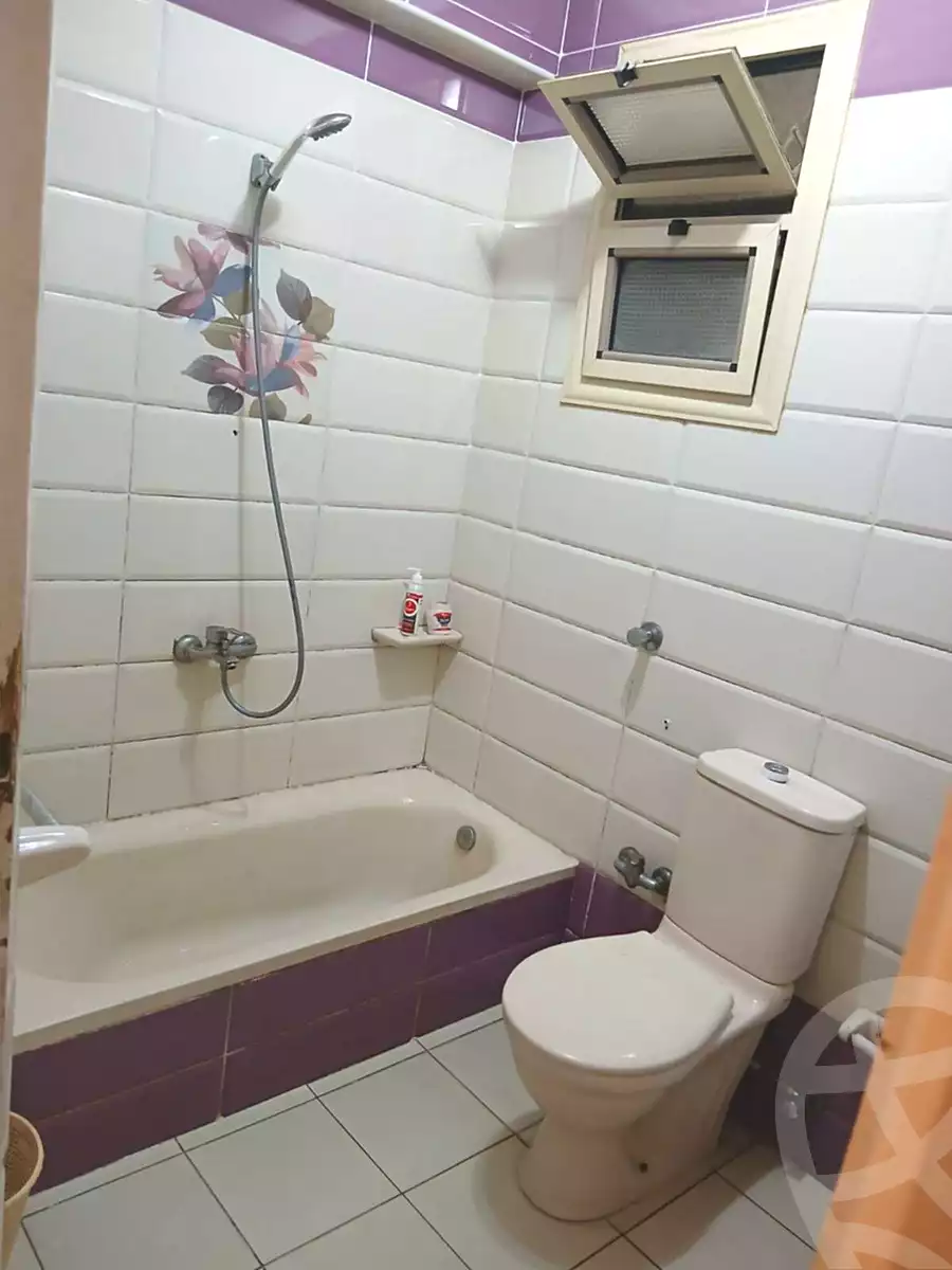 https://aqarmap.com.eg/en/listing/6792476-for-sale-alexandria-sydy-bshr-sydy-bshr-qbly-street-24
