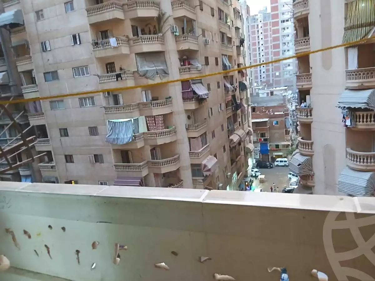 https://aqarmap.com.eg/en/listing/6792476-for-sale-alexandria-sydy-bshr-sydy-bshr-qbly-street-24
