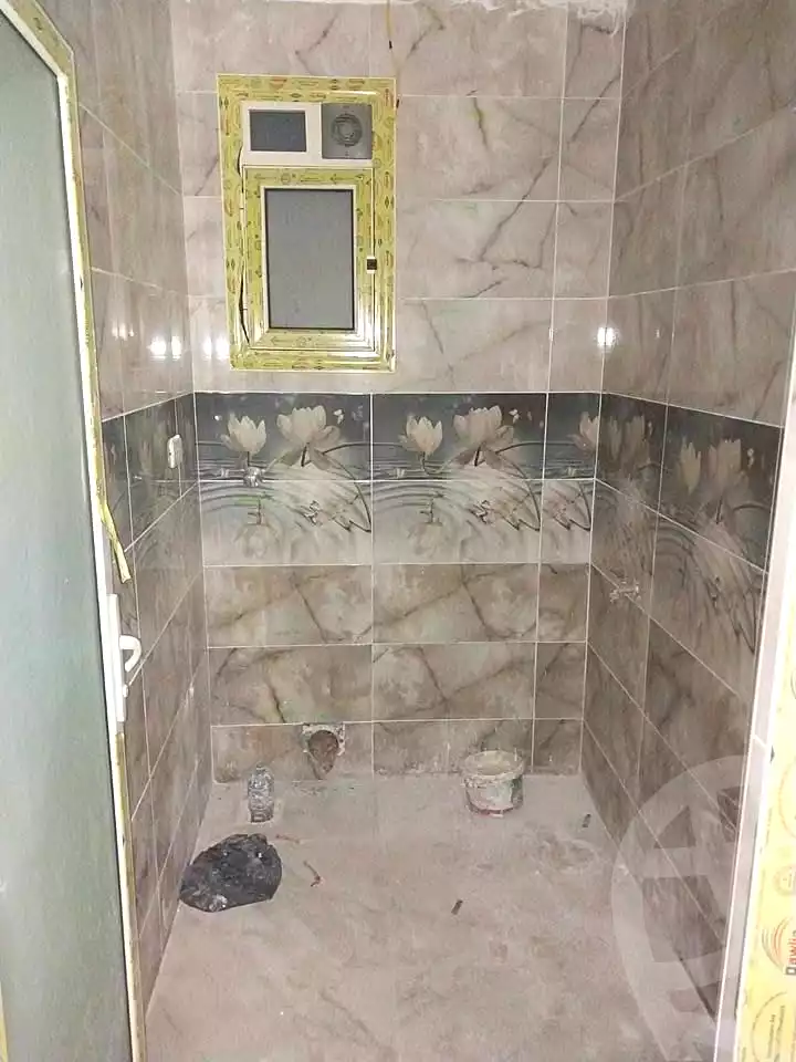 https://aqarmap.com.eg/ar/listing/6792474-for-sale-alexandria-fyktwry-el-galaa-st