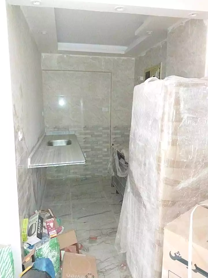https://aqarmap.com.eg/ar/listing/6792474-for-sale-alexandria-fyktwry-el-galaa-st