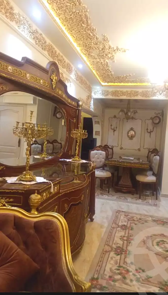 https://aqarmap.com.eg/en/listing/6792481-for-sale-alexandria-moharram-bey-zaidan-st