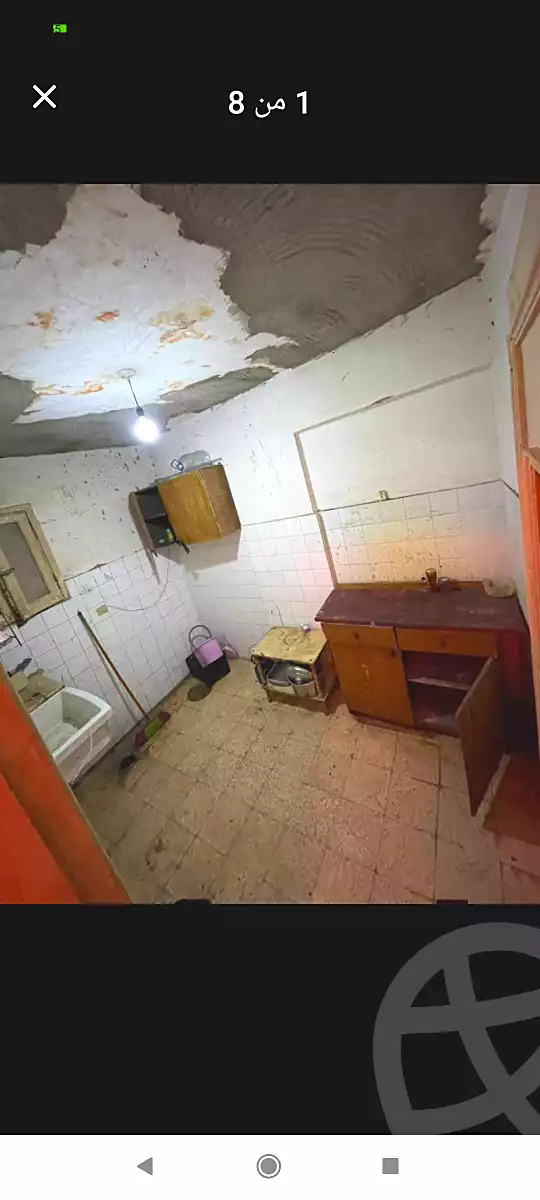 https://aqarmap.com.eg/en/listing/6792486-for-sale-alexandria-l-jmy-el-hanouvel