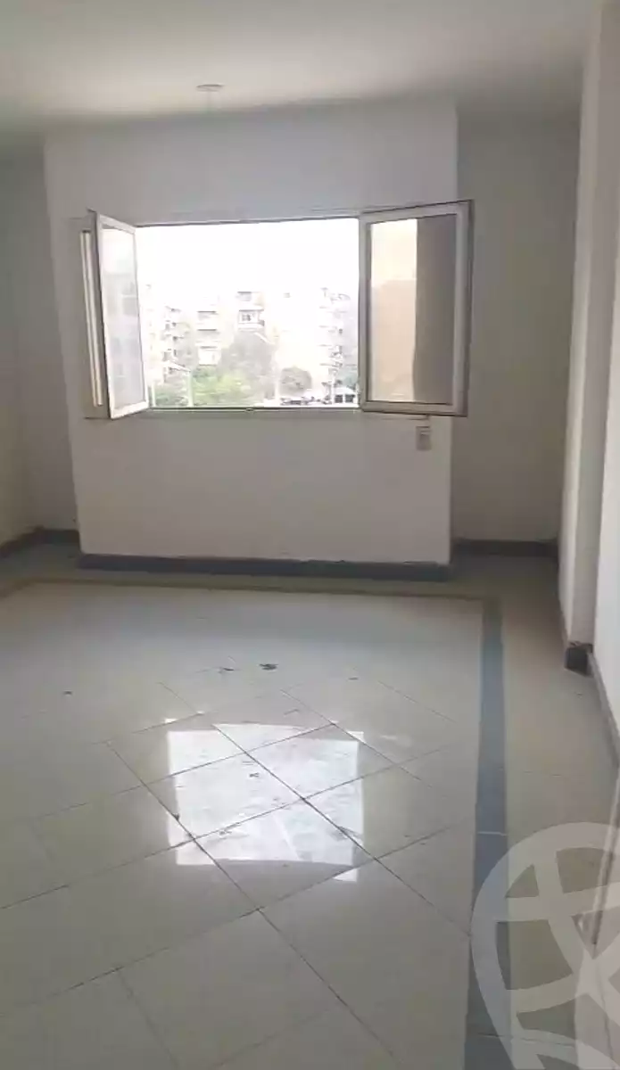 https://aqarmap.com.eg/ar/listing/6792492-for-rent-cairo-heliopolis-sheraton-misr-lel-taamer-buildings