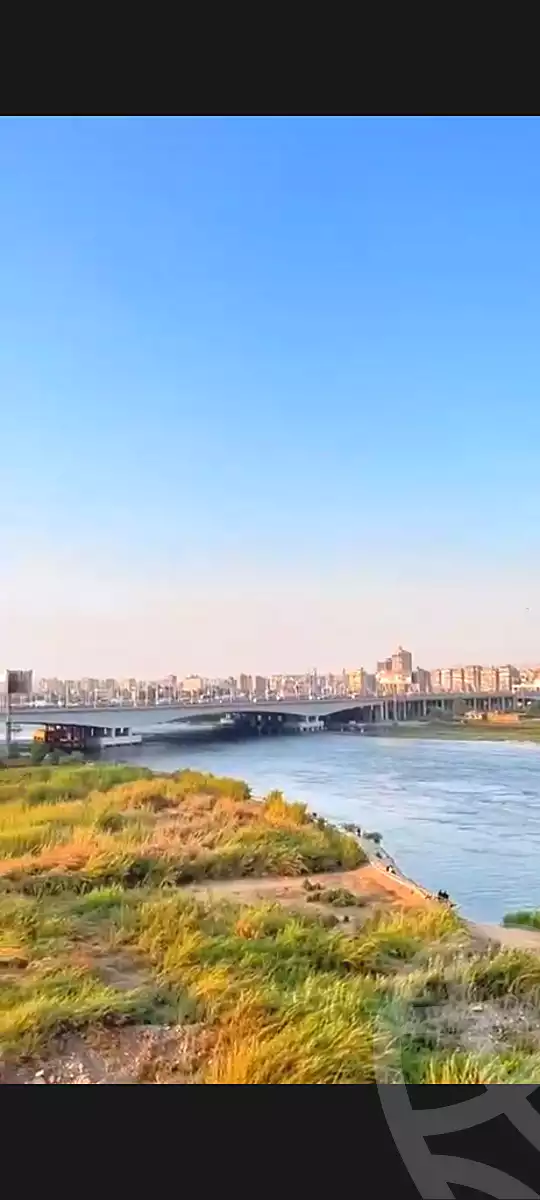https://aqarmap.com.eg/ar/listing/6792496-for-sale-cairo-ljyz-el-bahr-el-azam-el-khalej-buildings