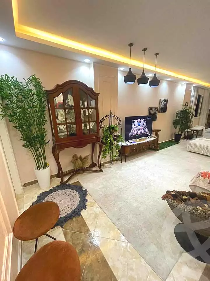 https://aqarmap.com.eg/ar/listing/6792498-for-sale-alexandria-el-mandara-alex-el-mandara-bahri