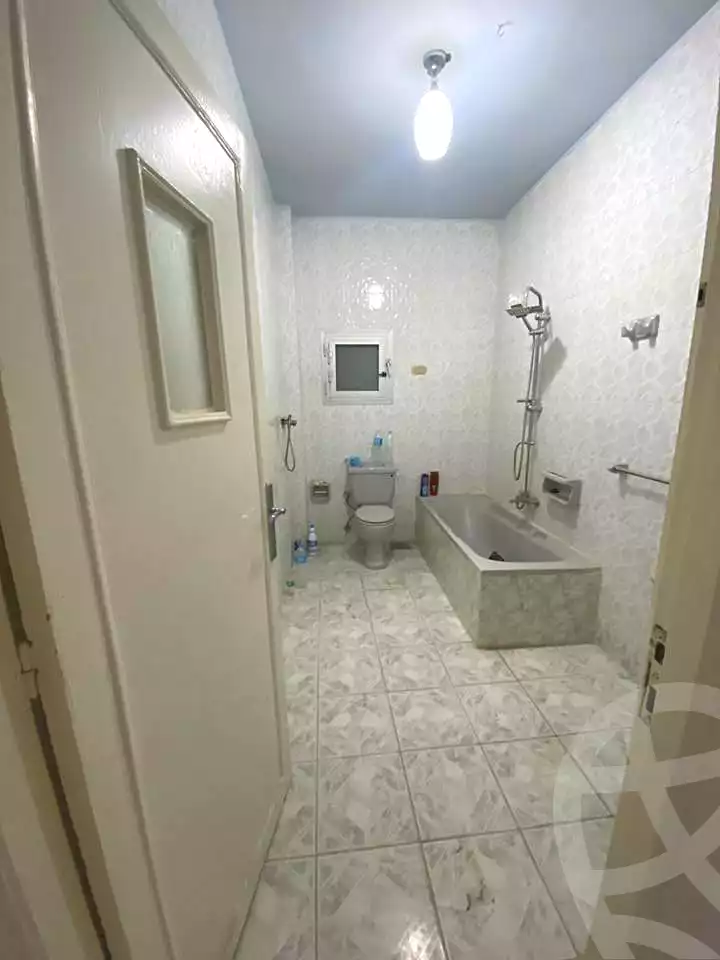 https://aqarmap.com.eg/en/listing/6792500-for-rent-alexandria-l-jmy-lbytsh-princess-st