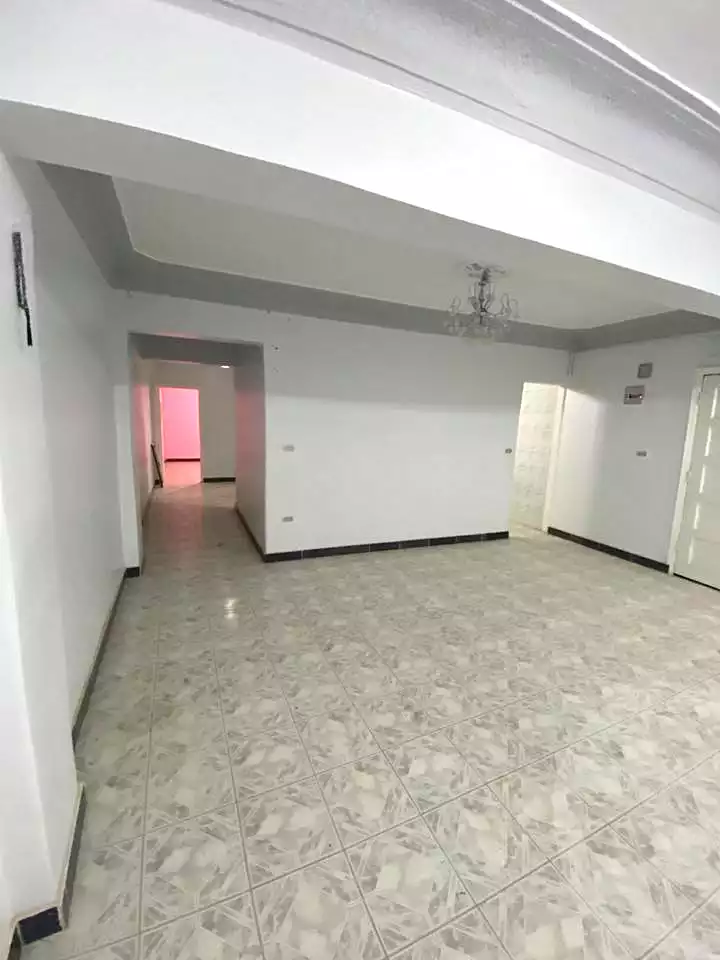 https://aqarmap.com.eg/en/listing/6792500-for-rent-alexandria-l-jmy-lbytsh-princess-st
