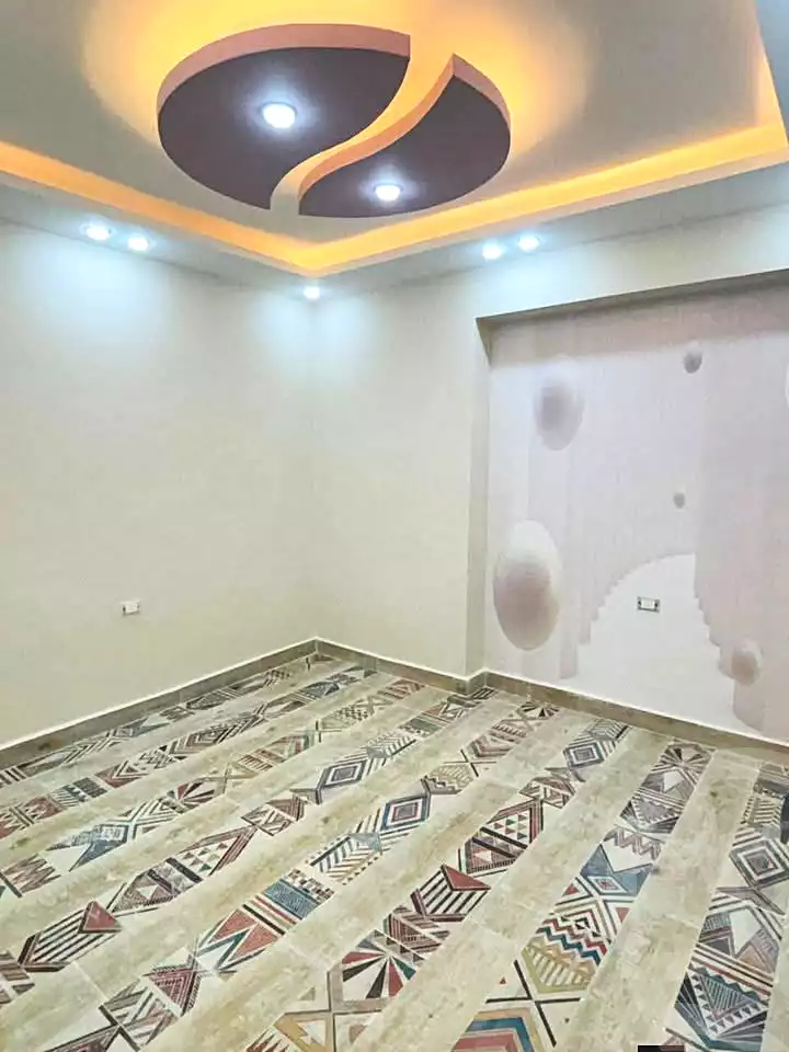 https://aqarmap.com.eg/en/listing/6792506-for-sale-cairo-el-haram-el-lebeny