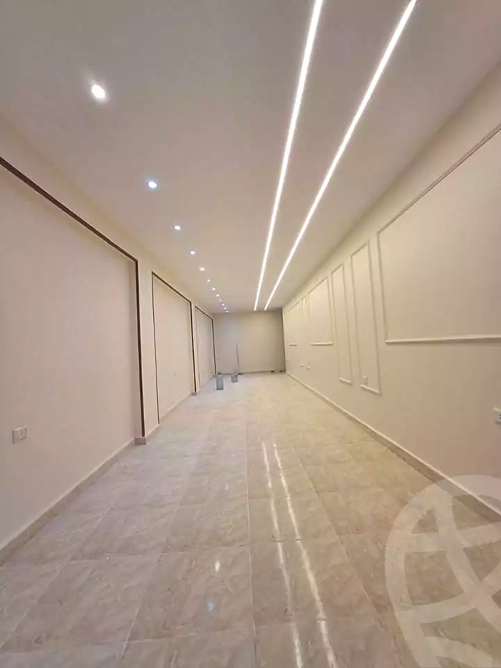 https://aqarmap.com.eg/ar/listing/6792509-for-sale-alexandria-l-jmy-el-hanouvel-el-kholafaa-el-rashdeen-st