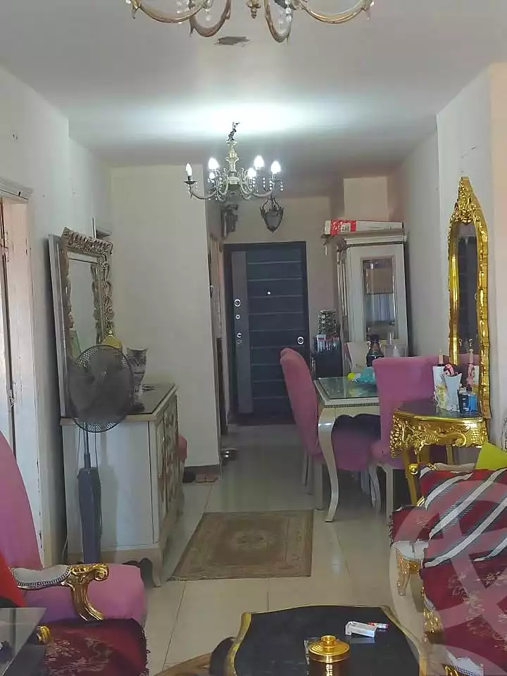 https://aqarmap.com.eg/ar/listing/6792508-for-sale-alexandria-el-dekhela