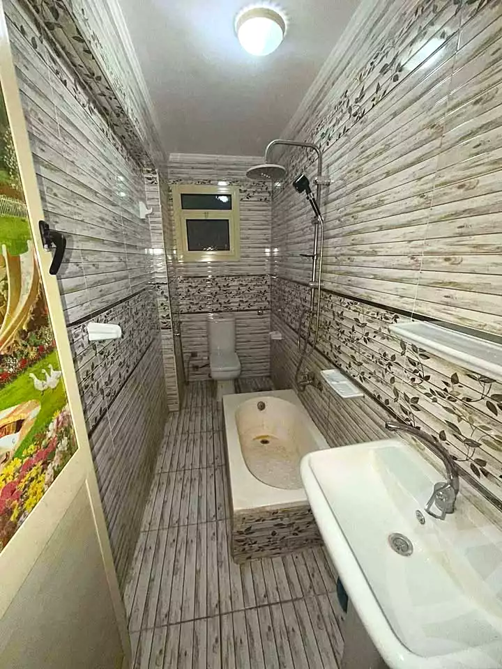 https://aqarmap.com.eg/ar/listing/6792511-for-sale-alexandria-lsywf-el-falki