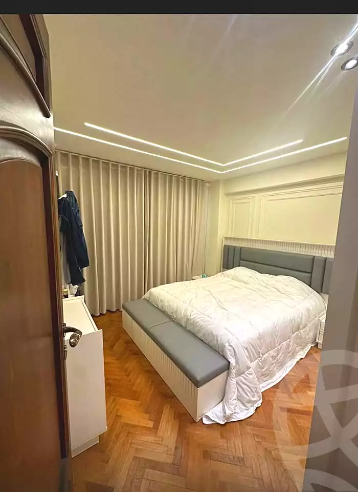 https://aqarmap.com.eg/ar/listing/6792518-for-sale-alexandria-smouha-mohammed-fawzi-moaz-st