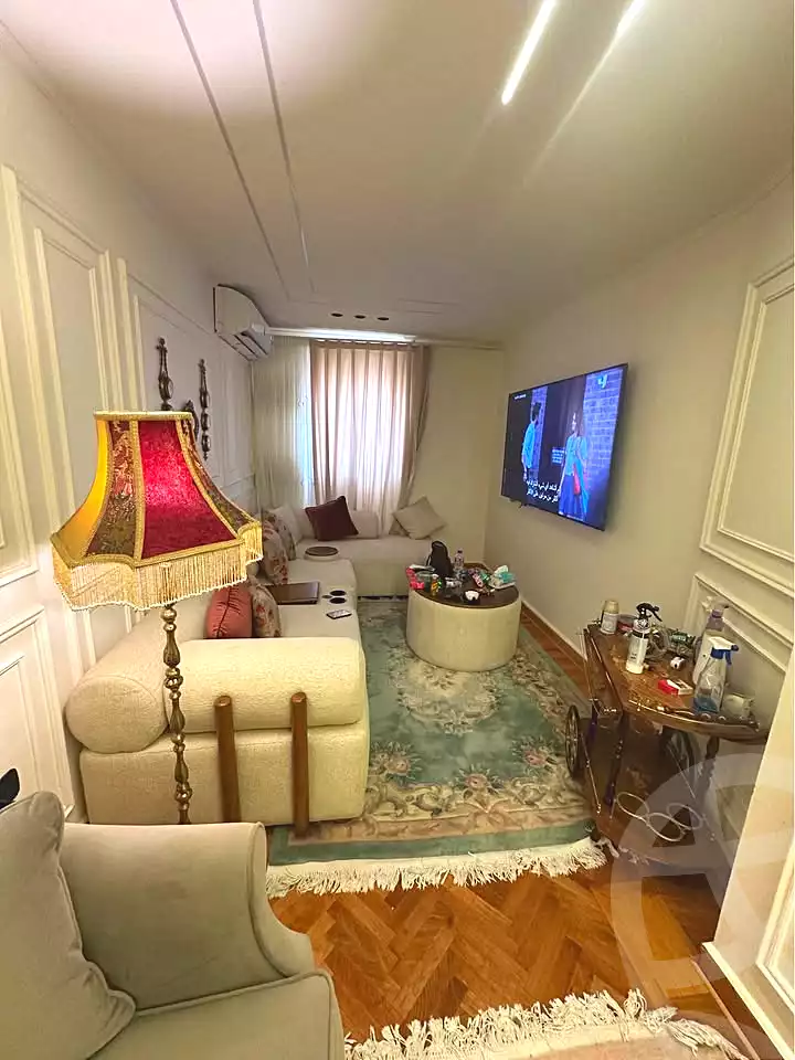 https://aqarmap.com.eg/ar/listing/6792518-for-sale-alexandria-smouha-mohammed-fawzi-moaz-st